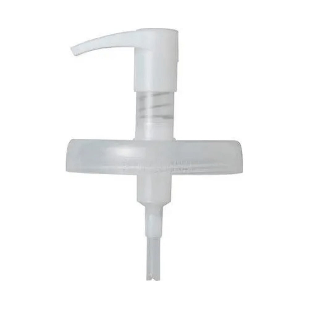 Wella Professionals Care Ultimate Repair -  Pump