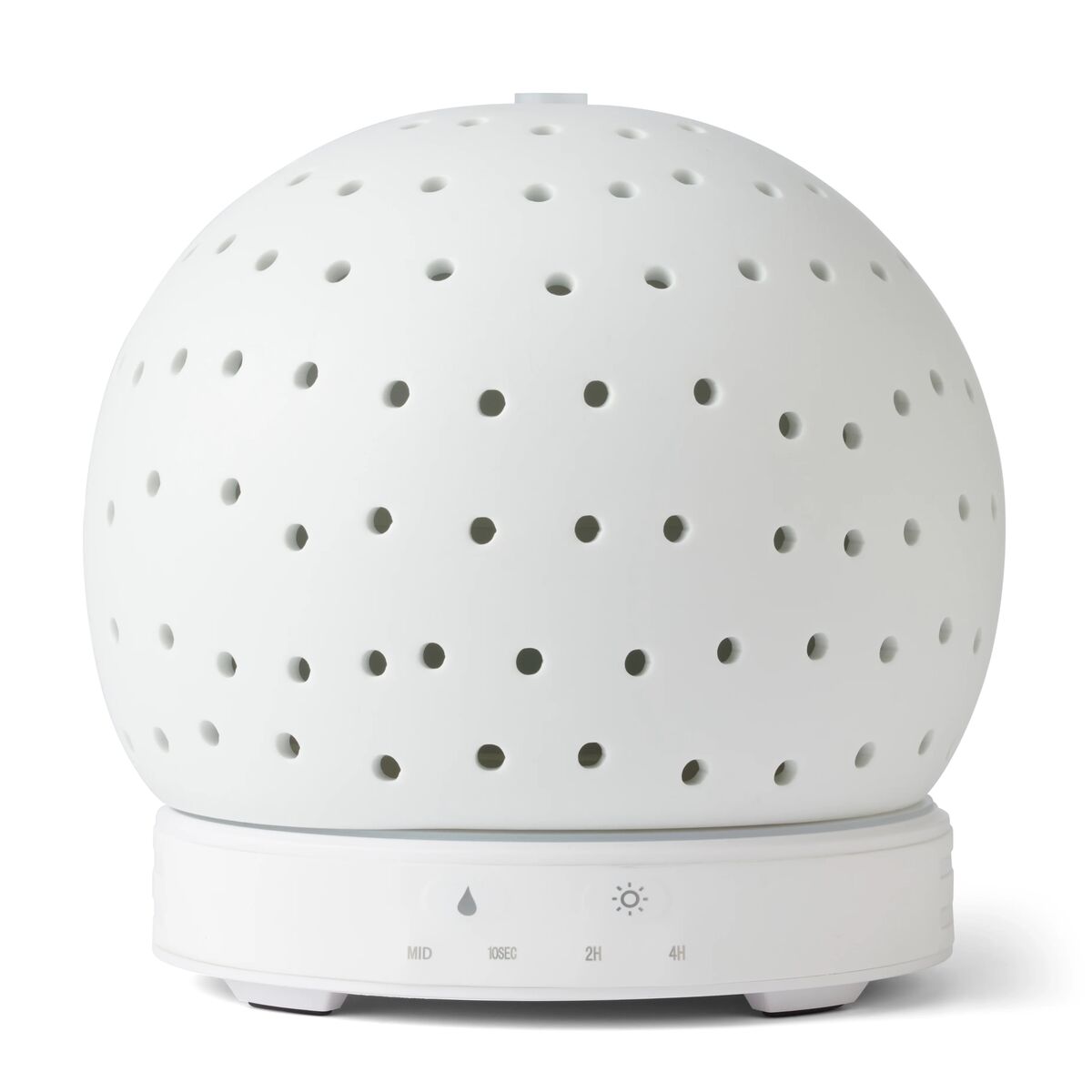 endota Essential Oil Diffuser