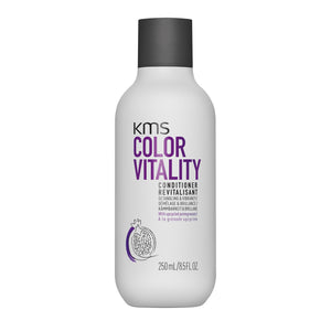 KMS Colorvitality Conditioner 250ml