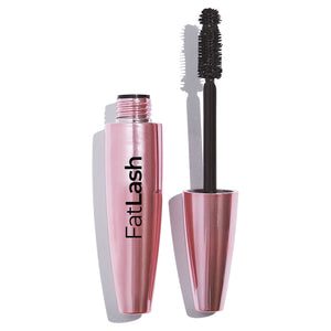 MCoBeauty Fatlash Volumising Mascara 11ml