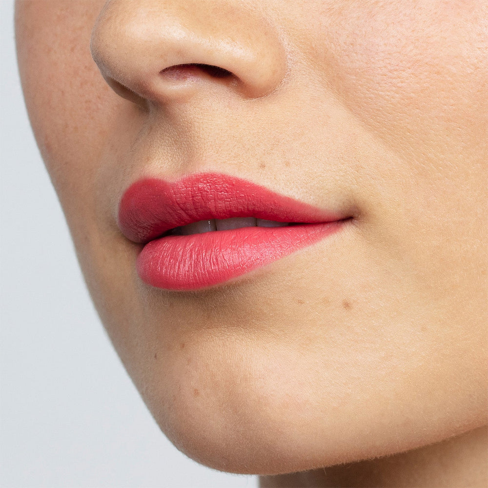 South Pacific Coral Lipstick 4g