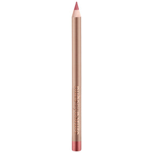 nude by nature Defining Lip Pencil 1.14g (Various Shades)