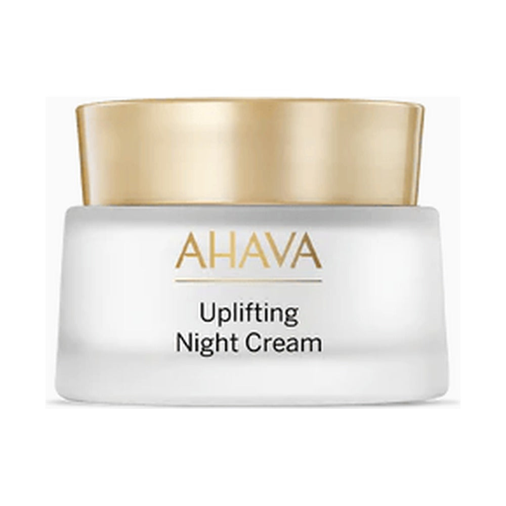 AHAVA Uplift Night Cream 50ml