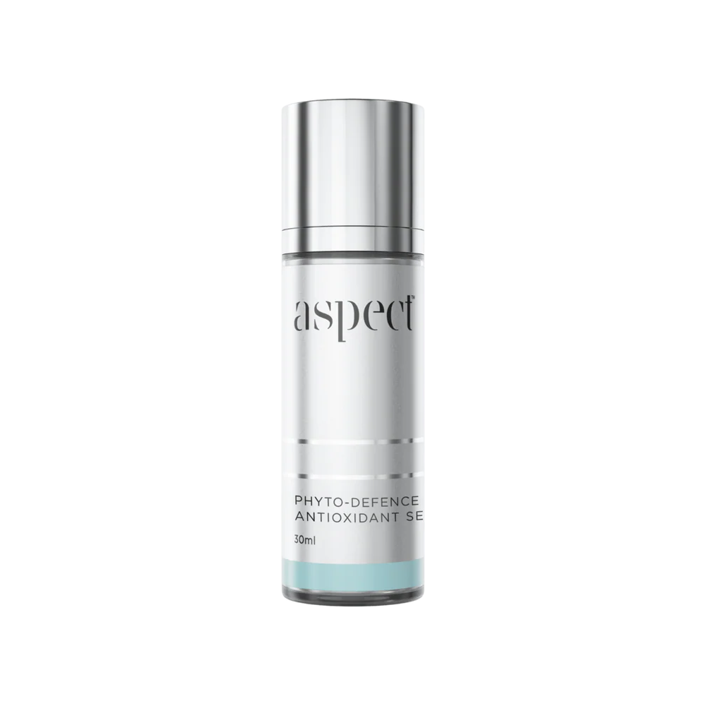Aspect Phyto-Defence Super Antioxidant Serum 30ml