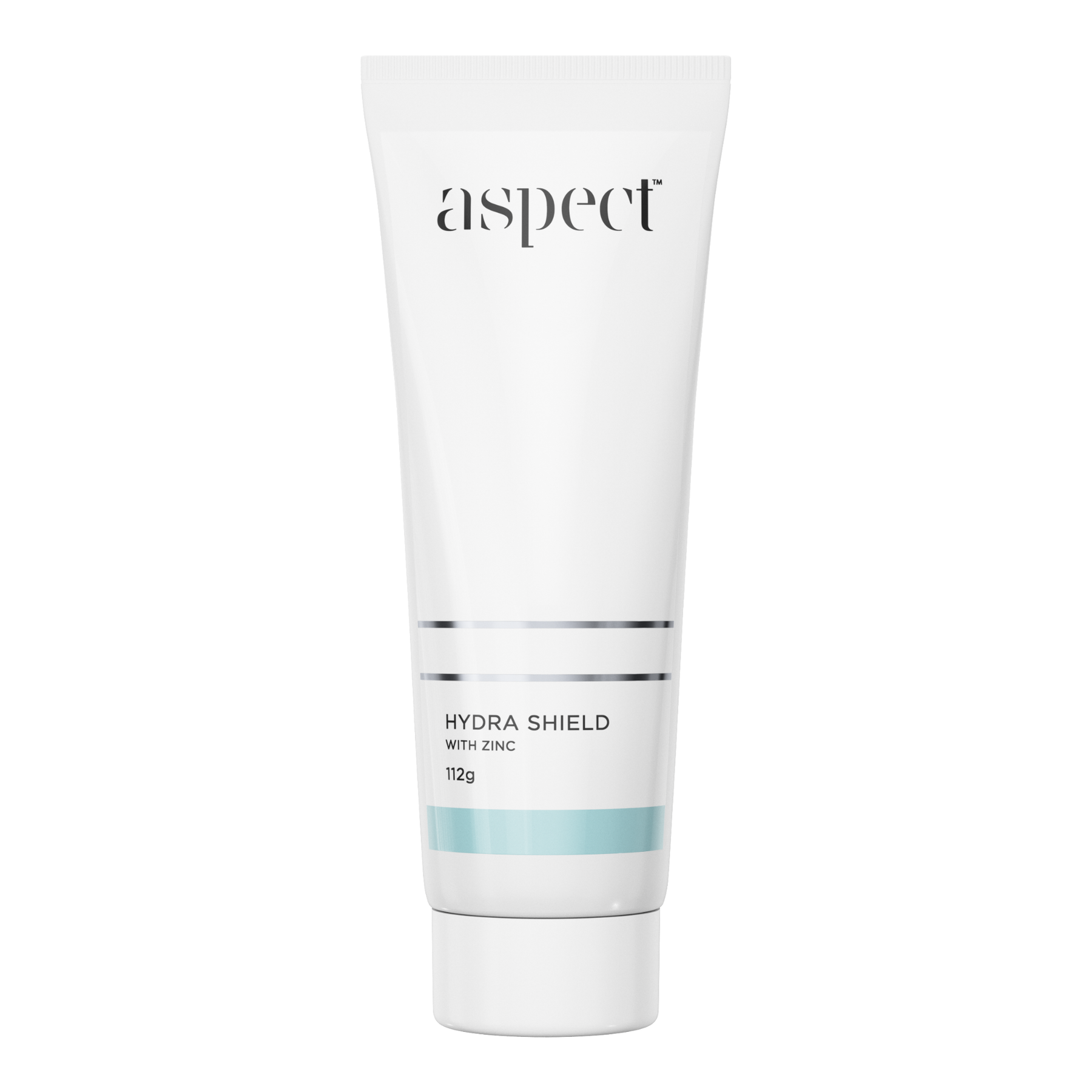 Aspect Hydra Shield 112g