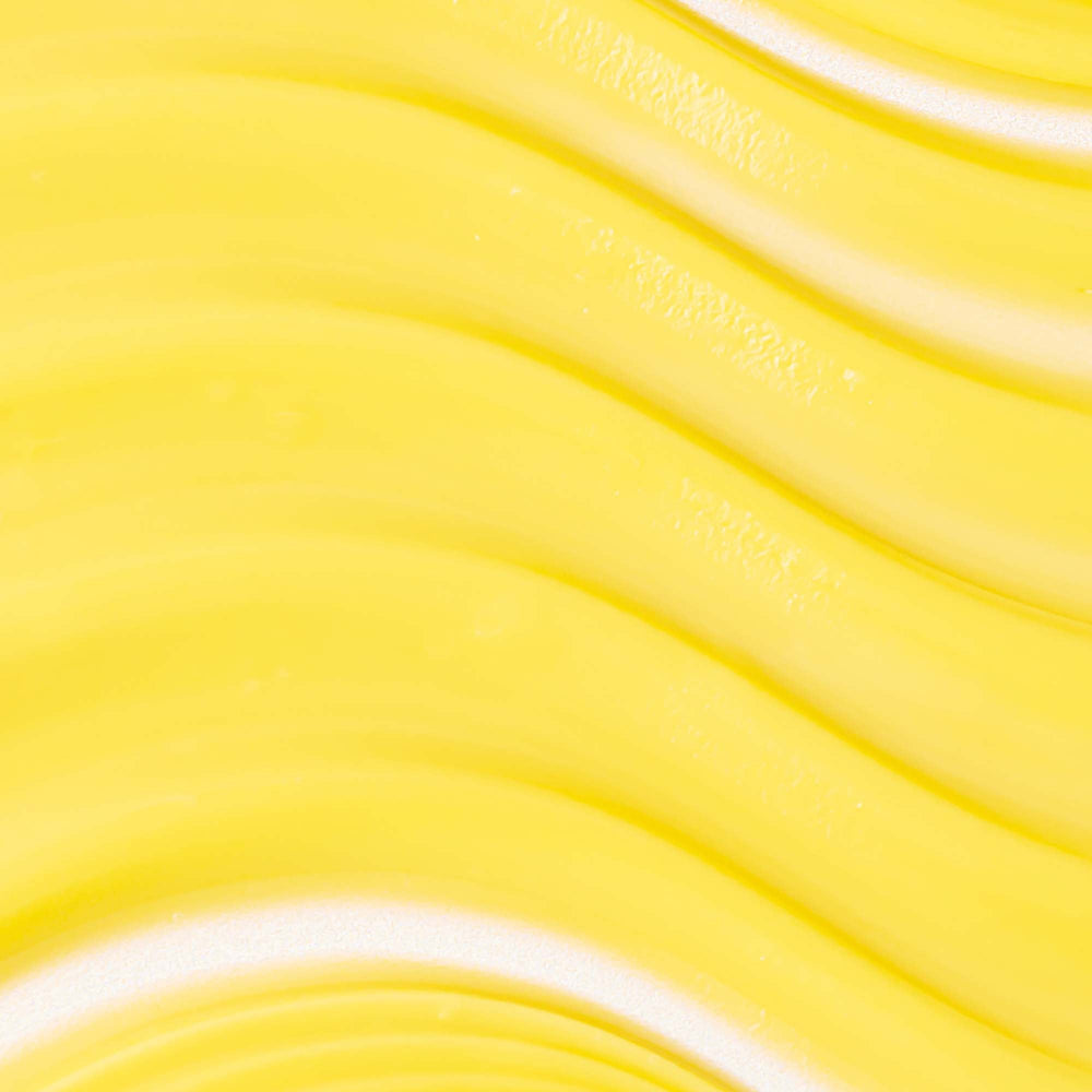 KORA Organics Turmeric Glow Moisturizer Refill Pod