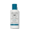 Christophe Robin Purifying Shampoo 75ml
