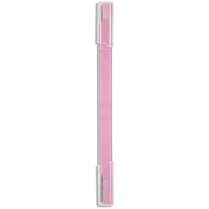 MCoBeauty Super Smooth Eyebrow Razor