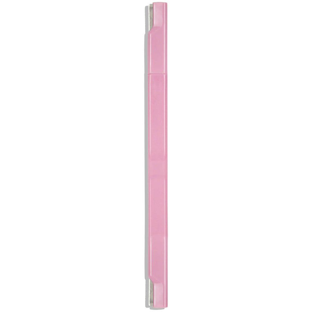 MCoBeauty Super Smooth Eyebrow Razor