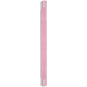MCoBeauty Super Smooth Eyebrow Razor