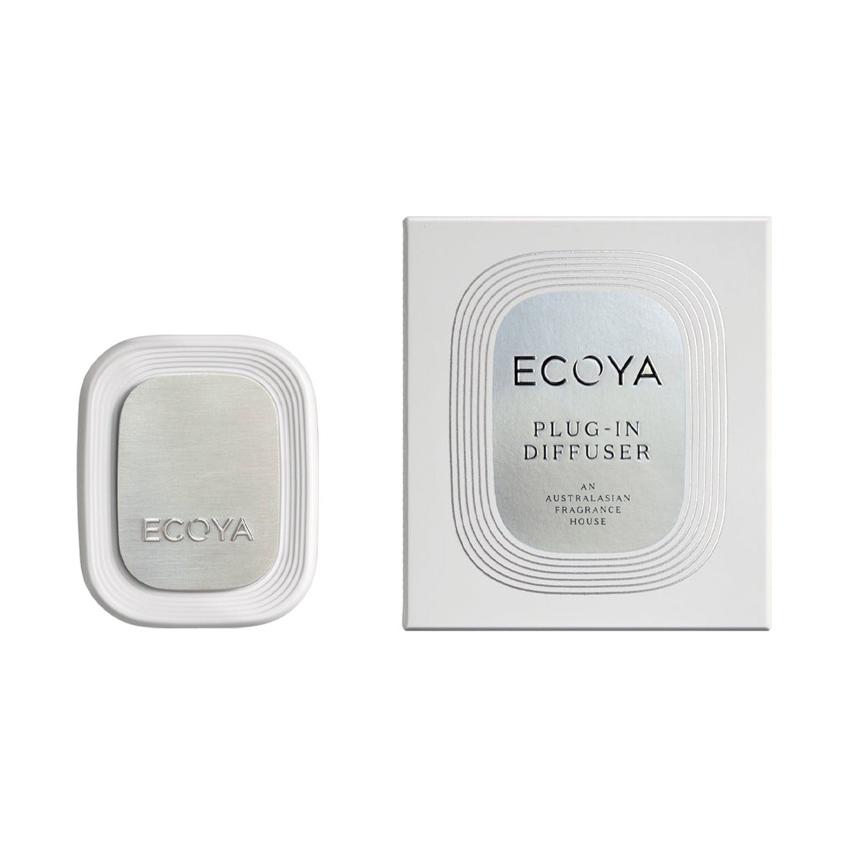 ECOYA Plug-In Diffuser