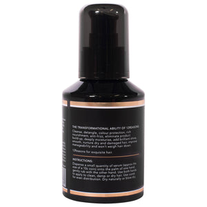 12Reasons 12Reasons Argan Oil Serum 100ml Hair Care