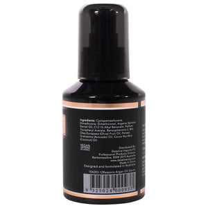 12Reasons 12Reasons Argan Oil Serum 100ml Hair Care