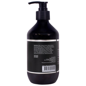 12Reasons 12Reasons Keratin Shampoo 400ml Hair Care