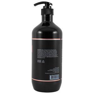 12Reasons 12Reasons Marula Oil Conditioner 1000ml Hair Care