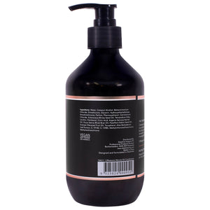 12Reasons 12Reasons Marula Oil Conditioner 400ml Hair Care