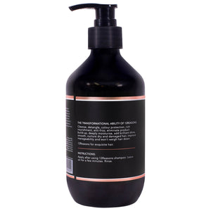 12Reasons 12Reasons Marula Oil Conditioner 400ml Hair Care