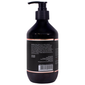 12Reasons 12Reasons Marula Oil Shampoo 400ml Hair Care