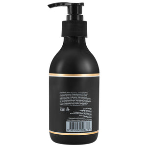 12Reasons 12Reasons Styling Cream 250ml Hair Care