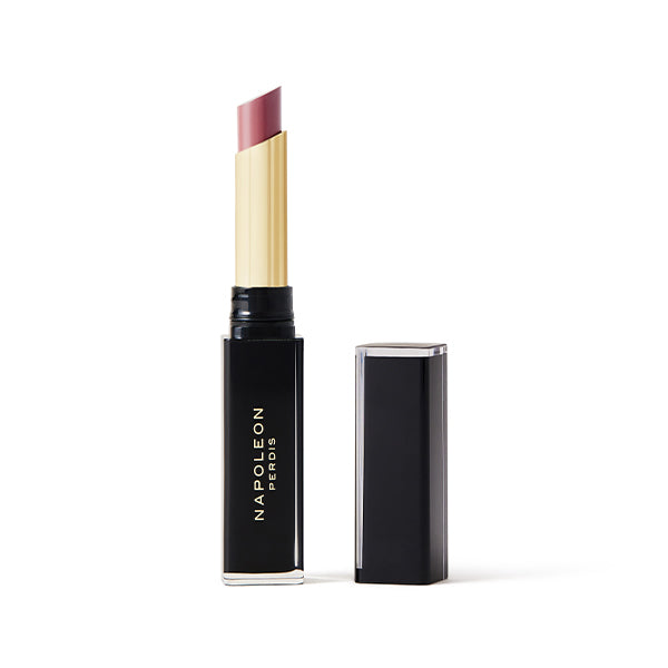 Napoleon Perdis Colour Cult Creme Lipstick 2g