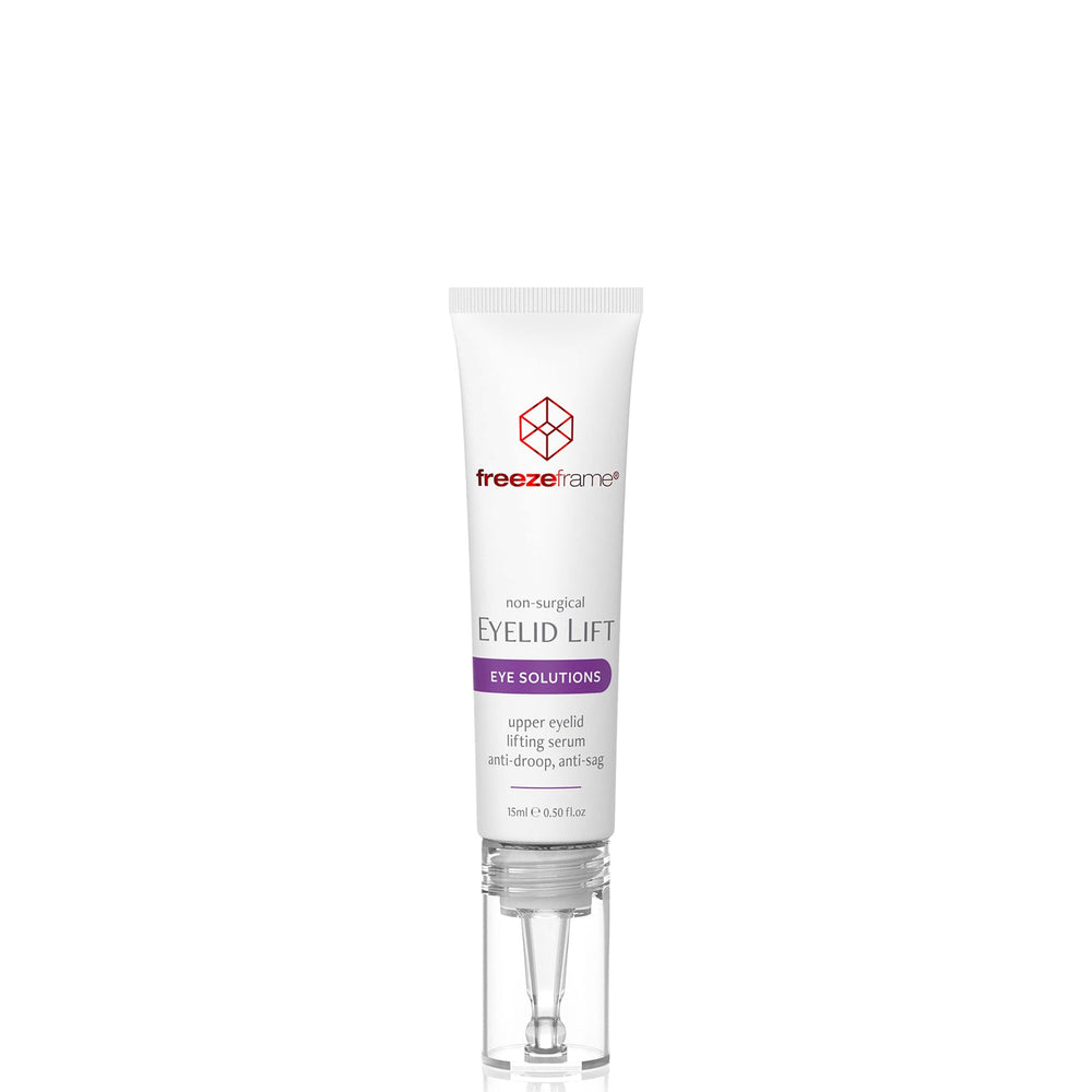 freezeframe Eyelid Lift 15ml