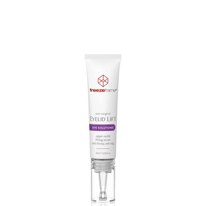 freezeframe Eyelid Lift 15ml