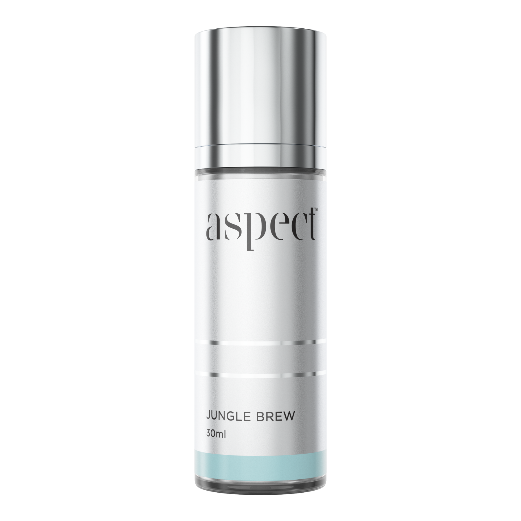 Aspect Jungle Brew 30ml
