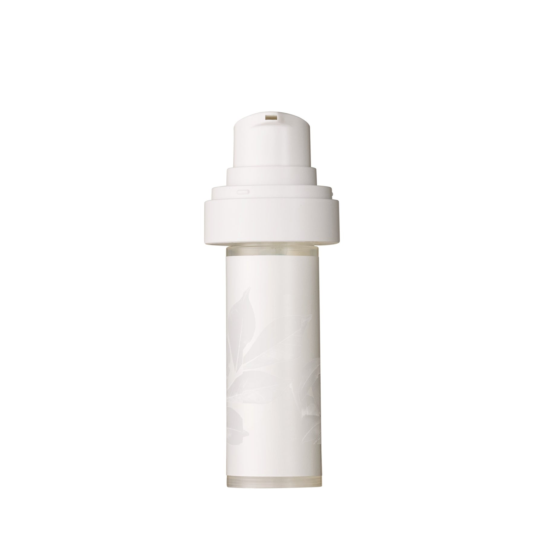 INIKA Organic Pure Biome Balancing Serum Refill