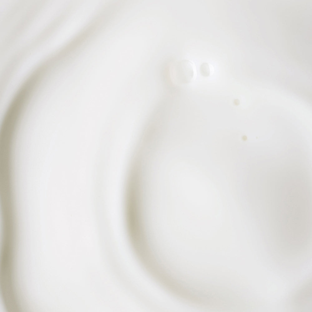 KORA Organics Plant Stem Cell Retinol Alternative Serum 10ml