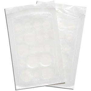 MCoBeauty Miracle Pimple Patches