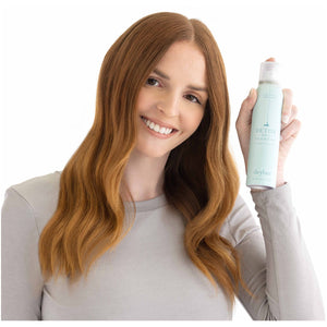 Drybar Detox Dry Shampoo Lush Scent 108g