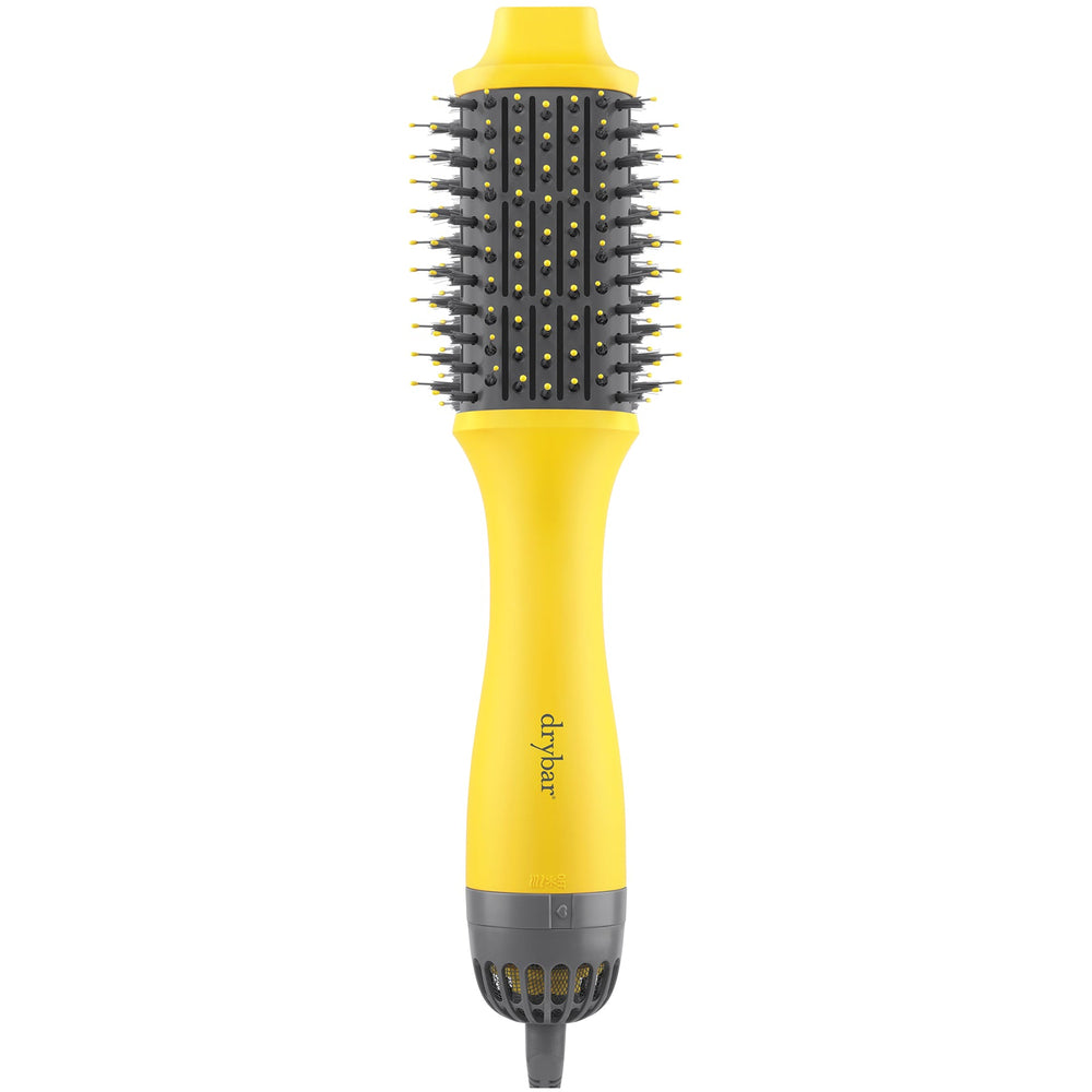 Drybar The Double Shot Blow-Dryer Brush
