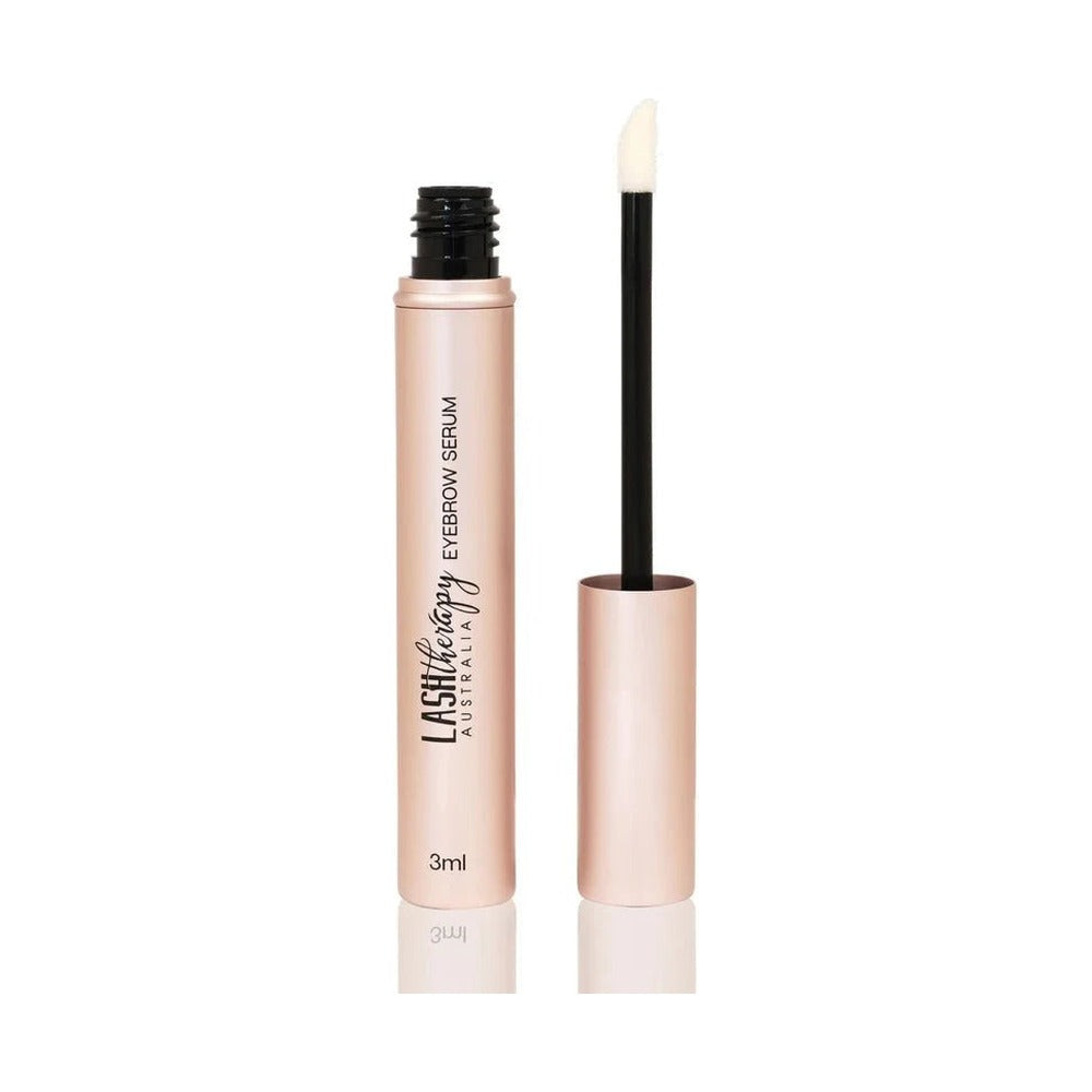 Lash Therapy Australia Eyebrow Serum 3ml