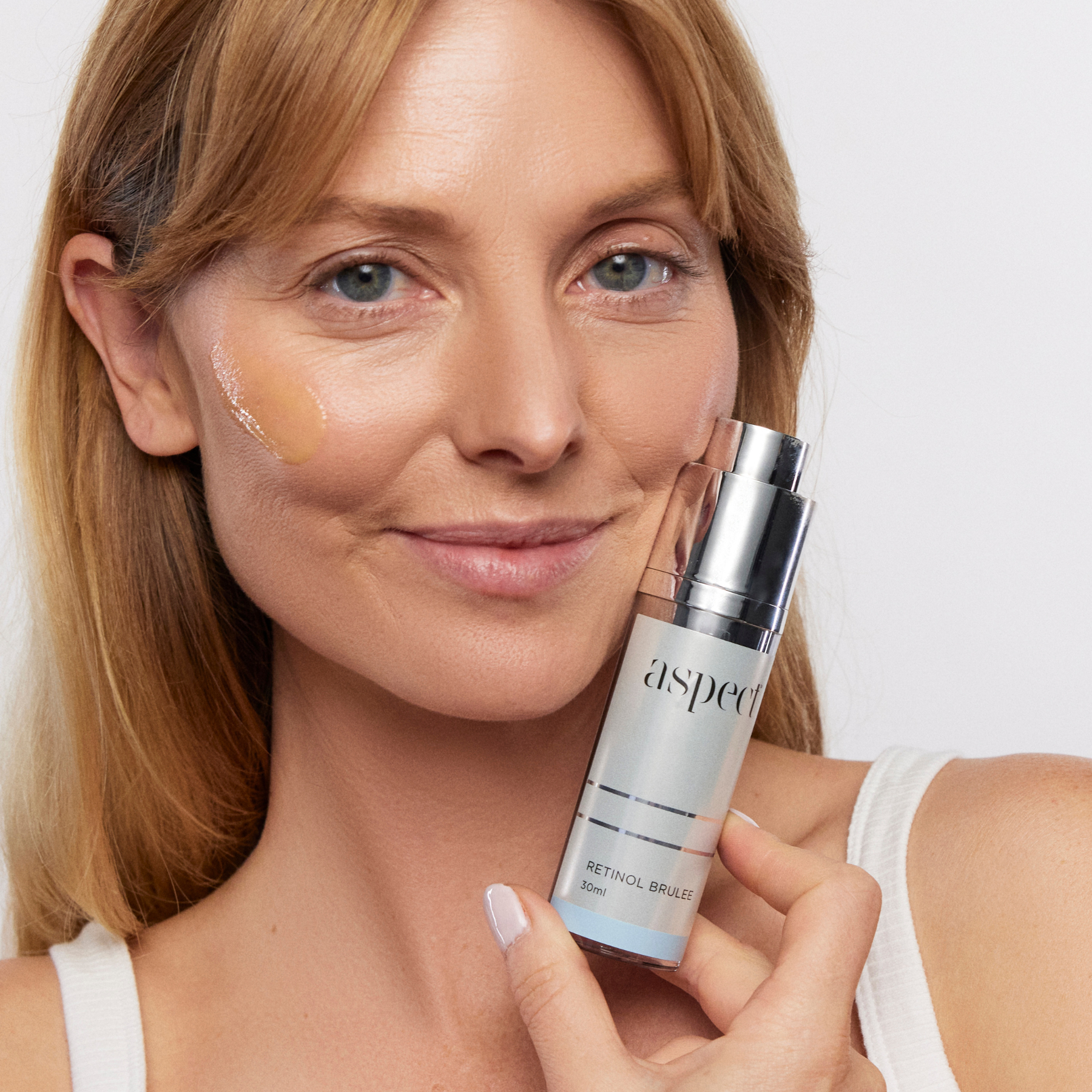 Aspect Retinol Brulee 30ml