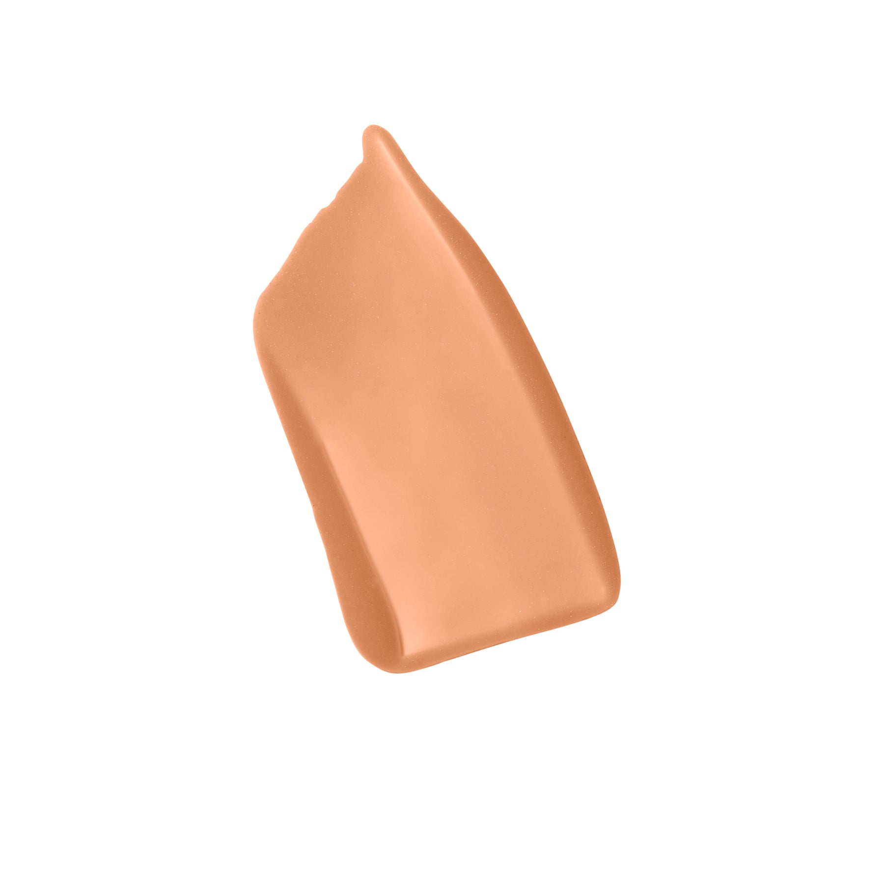 Jane Iredale Glow Fixation SPF 30 Sheer Tint Skin Enhancer 40ml