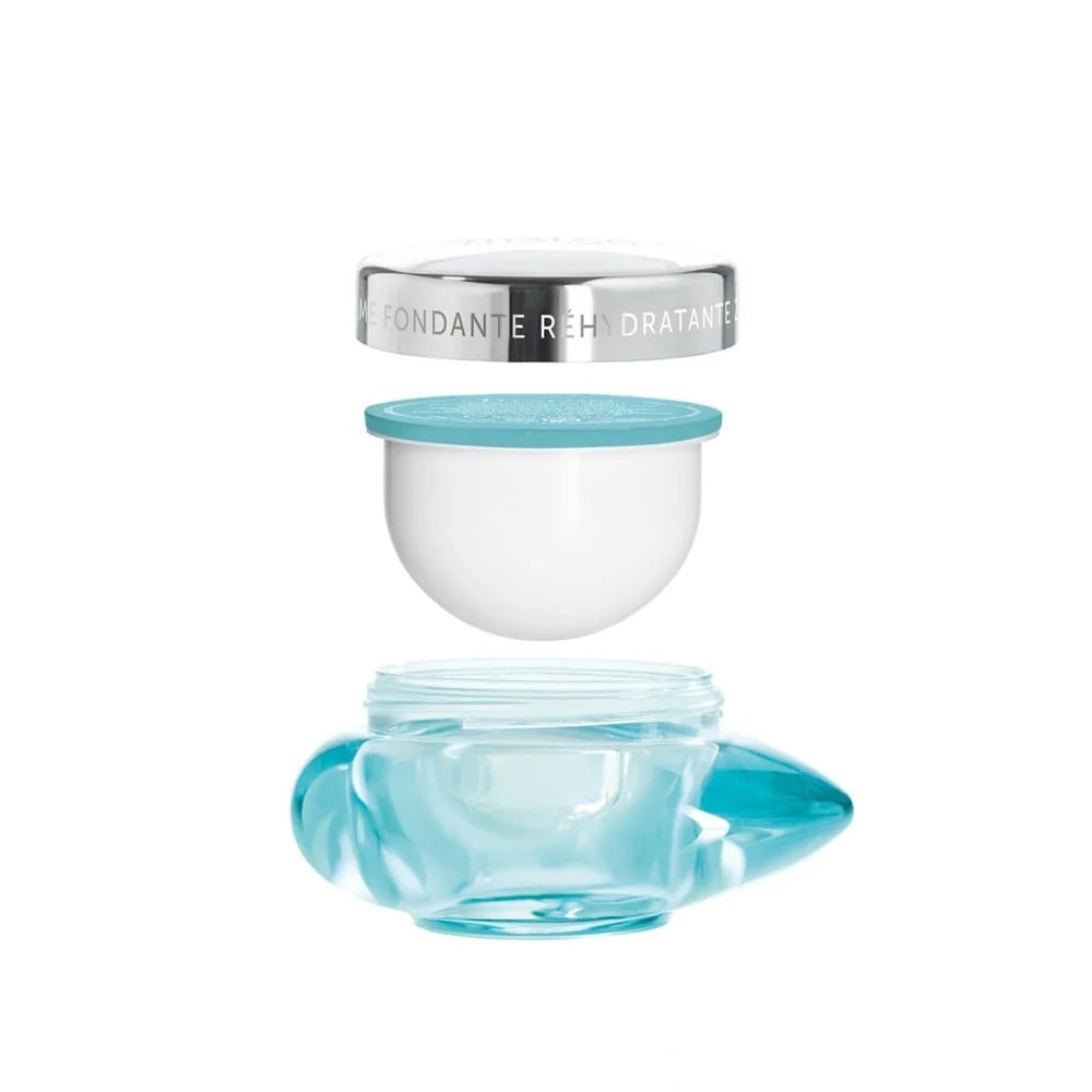 Thalgo Source Marine 24H Rehydrating Melting Cream Refill 50ml
