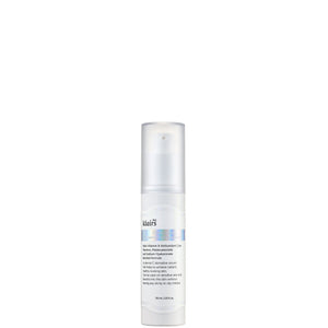Dear, Klairs Freshly Juiced Vitamin Charging Serum 30ml