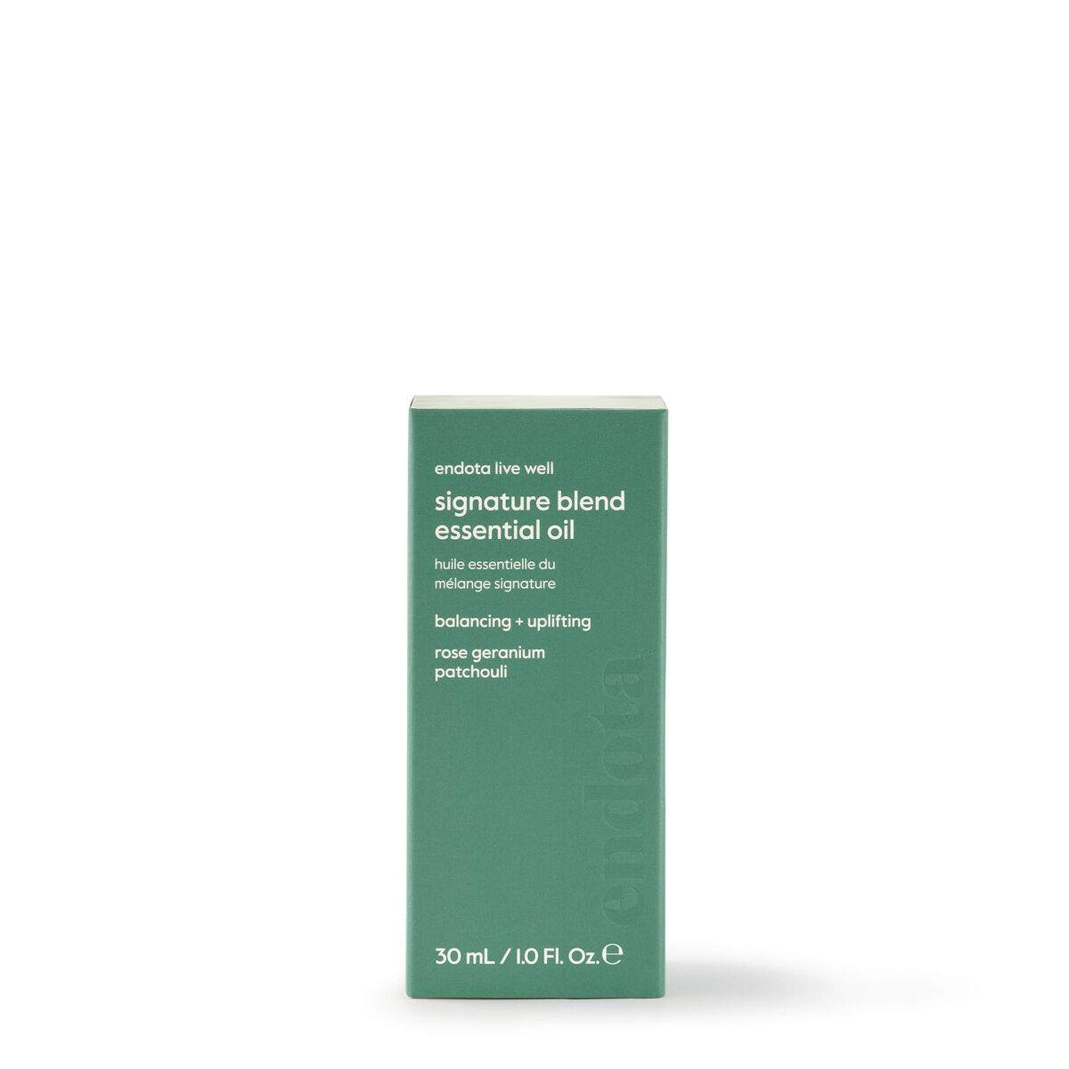 endota Signature Blend Essential Oil 30ml