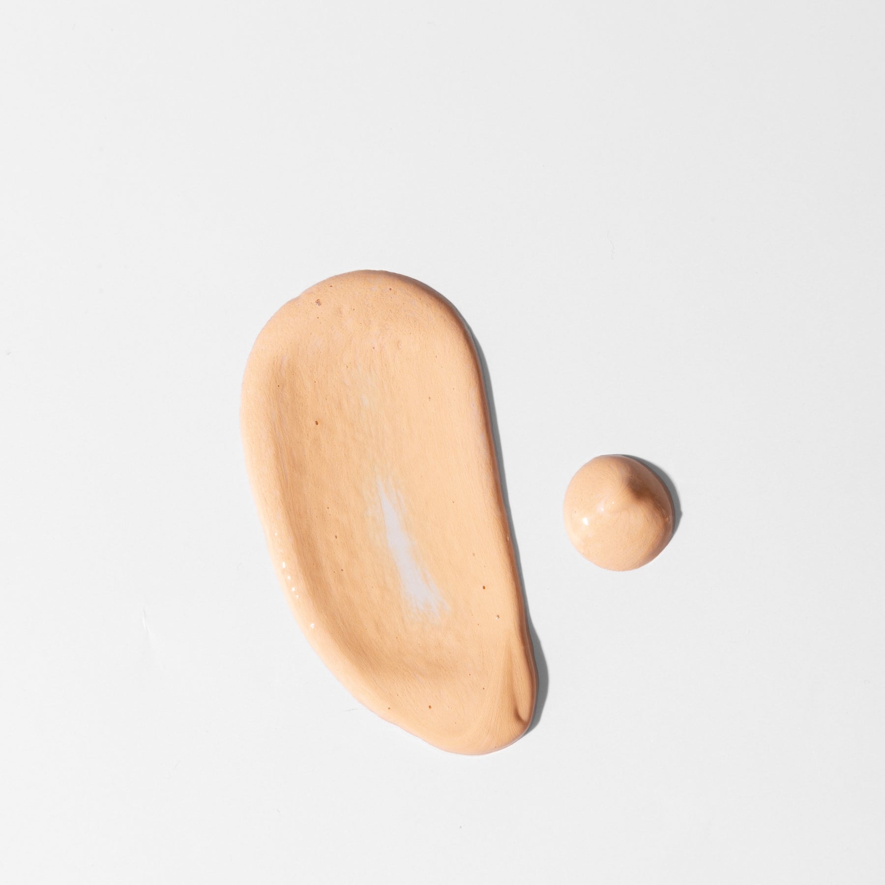 CosMedix Sheer Radiance Daily Tinted Moisturiser SPF15 50g