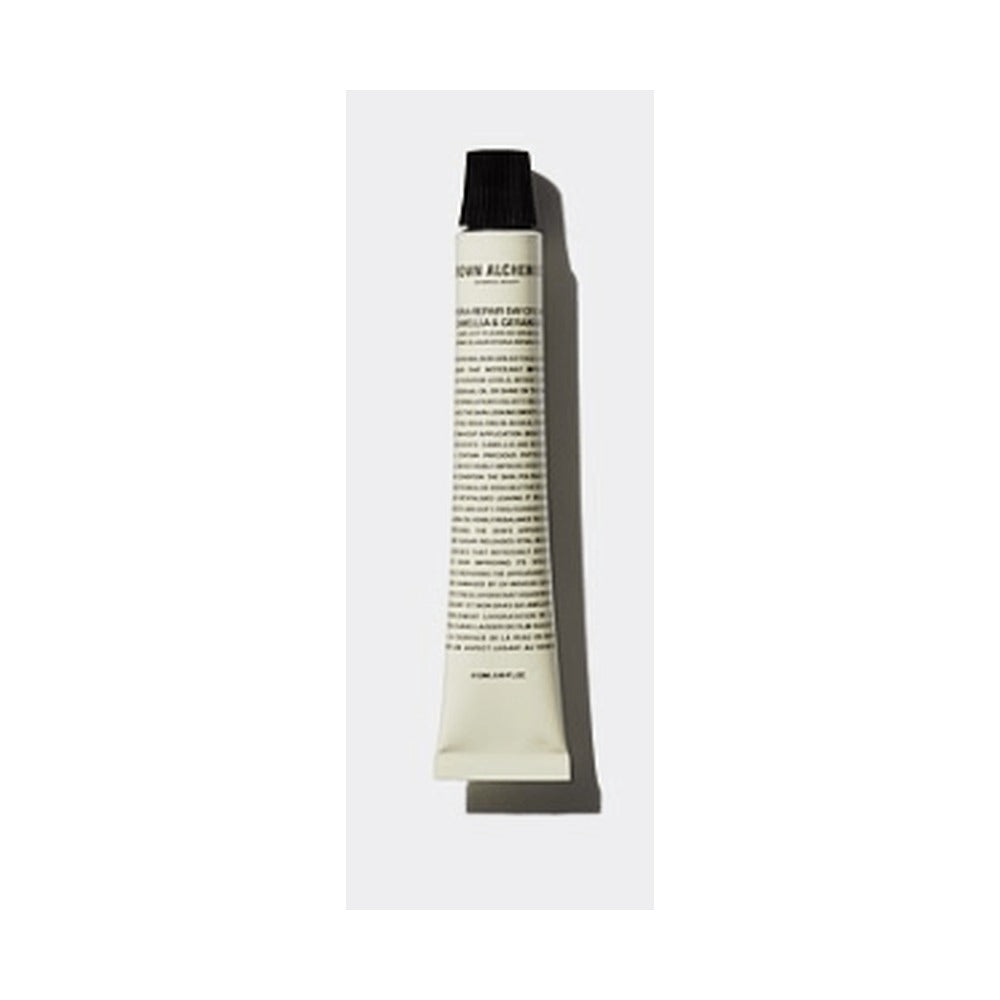 Grown Alchemist Hydra-Repair Day Cream 12ml