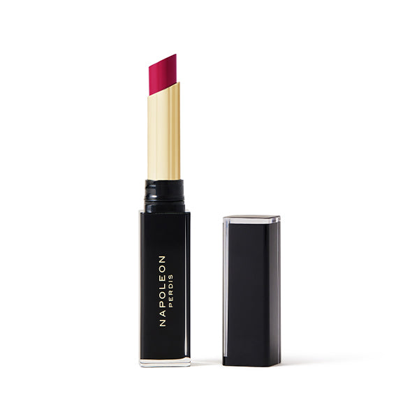 Napoleon Perdis Colour Cult Creme Lipstick 2g