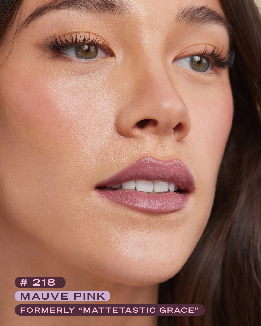 Napoleon Perdis Colour Cult Creme Lipstick 2g