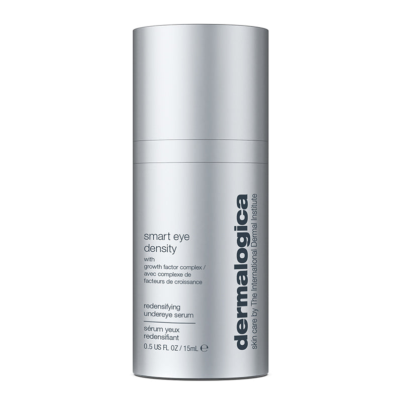 Dermalogica Smart Eye Density Serum 15ml