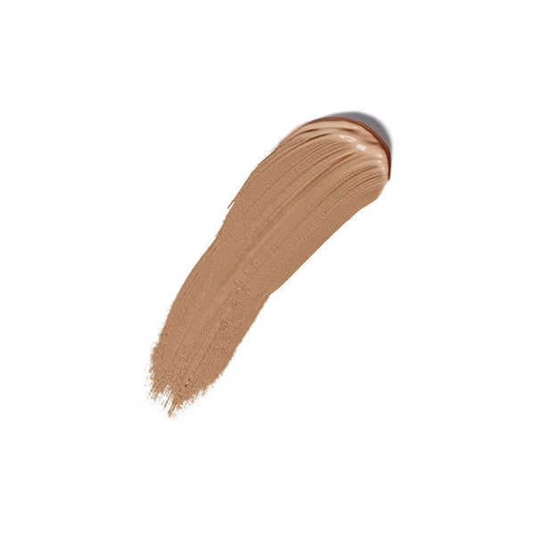 Napoleon Perdis Stroke Of Genius Liquid Cashmere Foundation SPF30 30ml