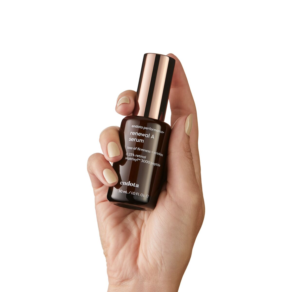 endota performance+ Renewal A Serum 30ml