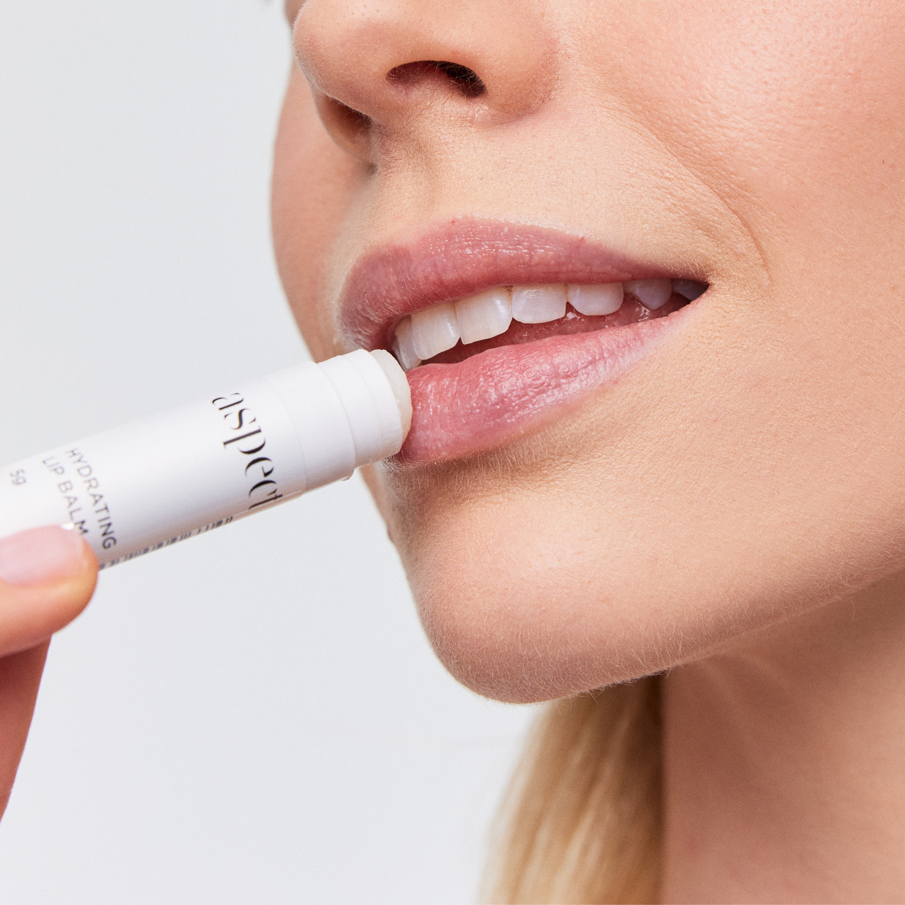 Aspect Hydrating Lip Balm 5g