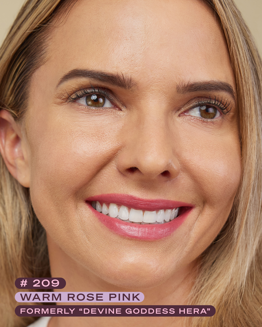 Napoleon Perdis Colour Cult Creme Lipstick 2g