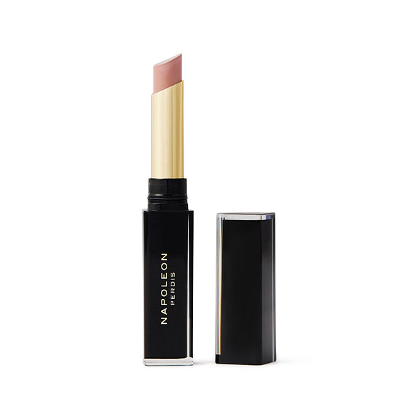 Napoleon Perdis Colour Cult Creme Lipstick 2g
