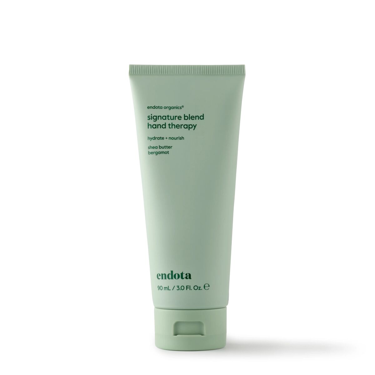 endota Organics Signature Blend Hand Therapy 90ml