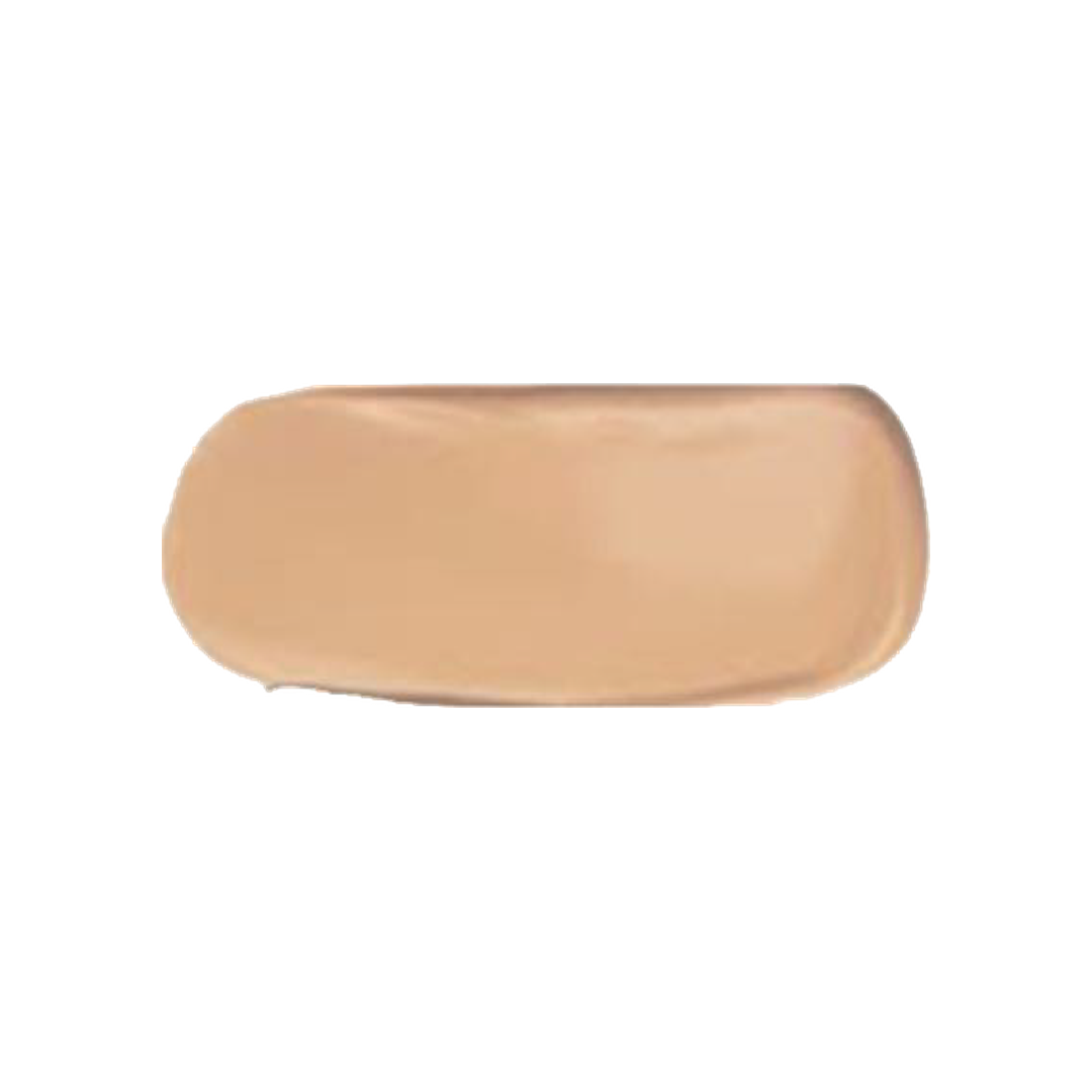 Nimue Smart Foundation with Exosomes 30ml